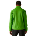 Extreme Green-Black - Lifestyle - Regatta Professional Mens Soft Shell Jacket