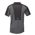 Seal Grey - Lifestyle - Regatta Professional Mens Polo Shirt