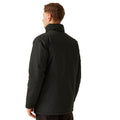 Black - Lifestyle - Regatta Professional Mens Insulated Jacket