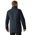 Navy - Lifestyle - Regatta Professional Mens Insulated Jacket