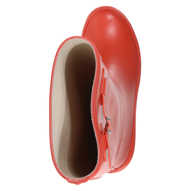 Crayon - Lifestyle - Regatta Womens-Ladies Ly Fairweather II Tall Durable Wellington Boots