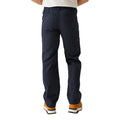 Navy - Lifestyle - Regatta Professional Mens Trousers