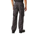Iron - Lifestyle - Regatta Professional Mens Work Trousers