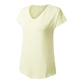 Butterfly Green - Side - Dare 2B Womens-Ladies Vigilant Active T-Shirt