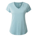 Aquifer - Front - Dare 2B Womens-Ladies Vigilant Active T-Shirt