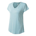 Aquifer - Back - Dare 2B Womens-Ladies Vigilant Active T-Shirt