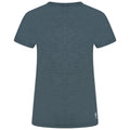 Orion Grey - Lifestyle - Dare 2B Womens-Ladies Active T-Shirt