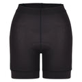 Black - Front - Dare 2B Womens-Ladies Habit Short