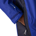 New Royal-Navy - Lifestyle - Regatta Mens Thornridge II Insulated Jacket