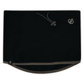 Black - Back - Dare 2B Unisex Adults Assure Neck Gaitor