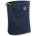 Moonlight Denim - Back - Dare 2B Unisex Adults Assure Neck Gaitor