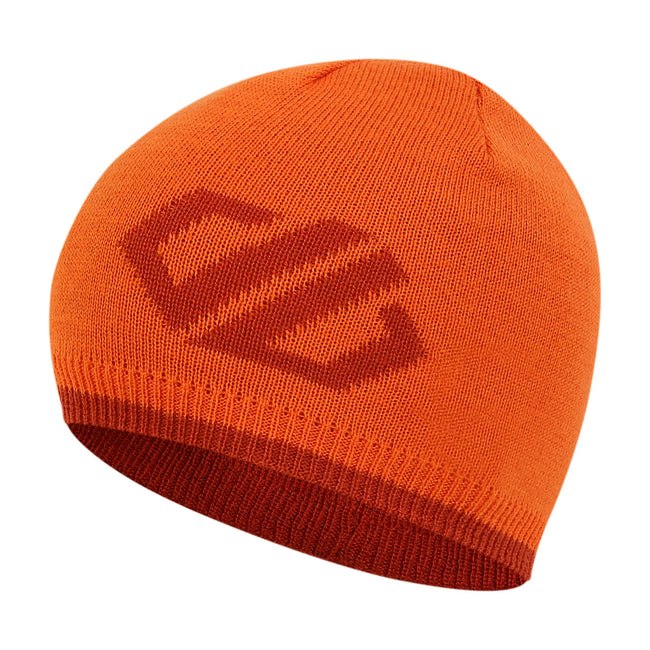 Puffin´s Bill-Rooibos Tea - Front - Dare 2B Childrens-Kids Frequent Beanie Hat