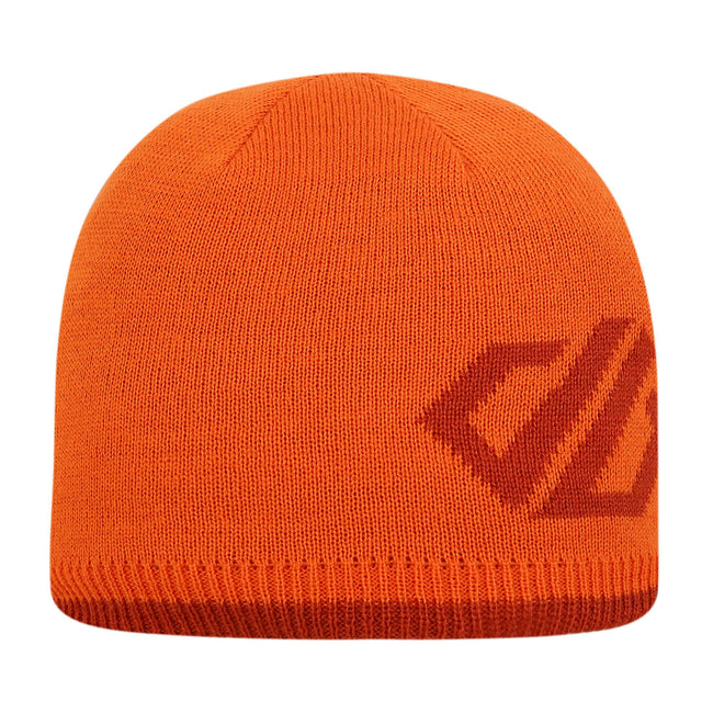 Puffin´s Bill-Rooibos Tea - Back - Dare 2B Childrens-Kids Frequent Beanie Hat