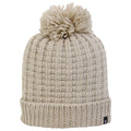 Pelican - Back - Dare 2B Womens-Ladies Convoke Bobble Hat