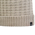 Pelican - Side - Dare 2B Womens-Ladies Convoke Bobble Hat