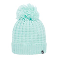 Water Ballet - Back - Dare 2B Womens-Ladies Convoke Bobble Hat