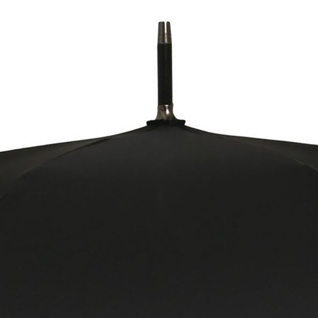 Black - Lifestyle - Regatta Large Umbrella