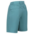Bristol Blue - Lifestyle - Regatta Womens-Ladies Chaska II Walking Shorts
