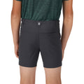 India Grey - Lifestyle - Regatta Childrens-Kids Highton Shorts