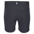 India Grey - Pack Shot - Regatta Childrens-Kids Highton Shorts