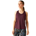 Fig - Lifestyle - Dare 2b Womens-Ladies Modernize II Vest