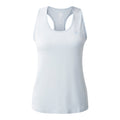 Skyway - Front - Dare 2b Womens-Ladies Modernize II Vest