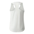 Chalk Blue - Back - Dare 2b Womens-Ladies Modernize II Vest