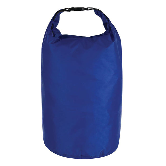 Oxford Blue - Back - Regatta 70L Dry Bag