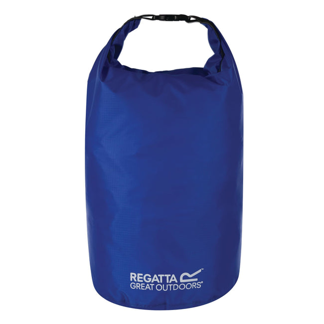 Oxford Blue - Front - Regatta 70L Dry Bag