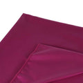 Winberry Purple - Side - Regatta Beach Towel