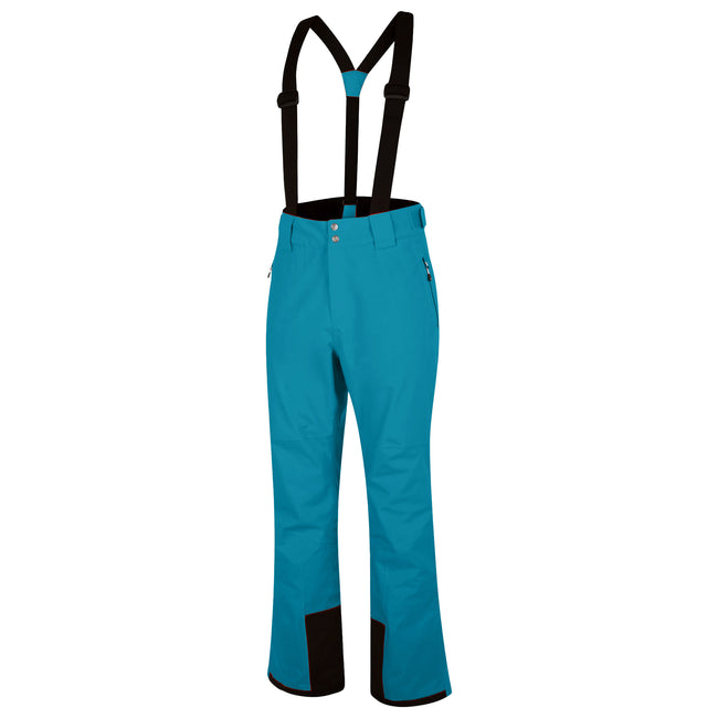 Gulfstream - Side - Dare 2B Mens Achieve II Ski Trousers