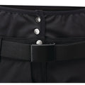 Black - Lifestyle - Dare 2B Womens-Ladies Liberty II Ski Trousers