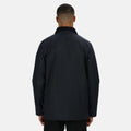 Navy - Lifestyle - Regatta Professional Mens Jacket