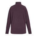 Fig - Back - Dare 2B Mens Freethink II Fleece Top