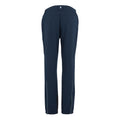 Navy-Navy - Back - Regatta Womens-Ladies Mountain Hiking Trousers