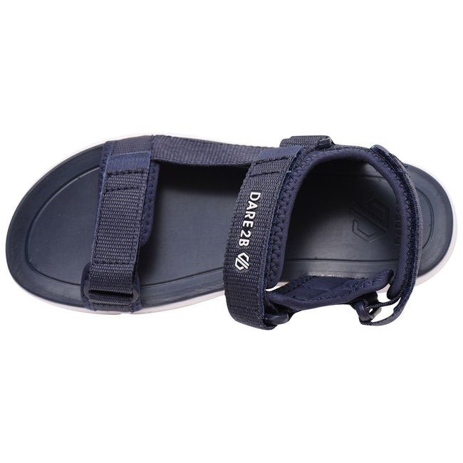 India Ink - Lifestyle - Dare 2B Womens-Ladies Kala Sandals