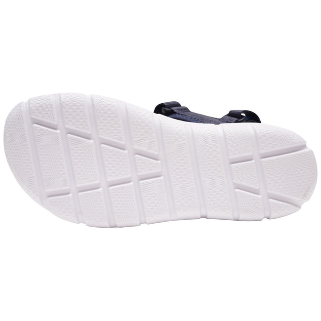 India Ink - Pack Shot - Dare 2B Womens-Ladies Kala Sandals