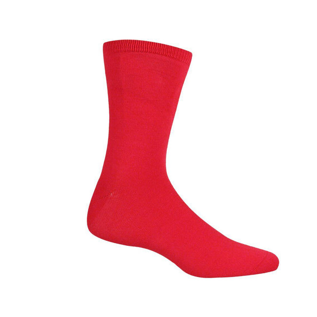 Navy-Duchess Pink - Pack Shot - Regatta Womens-Ladies Lifestyle Ankle Socks Set (Pack of 4)