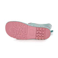 Winterberry - Pack Shot - Regatta Childrens-Kids Unicorn Peppa Pig Wellington Boots