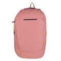 Dusty Rose - Front - Regatta Backpack