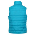 Enamel - Back - Regatta Womens-Ladies Hillpack Insulated Body Warmer