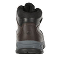 Peat - Lifestyle - Regatta Professional Mens Leather Safety Boots
