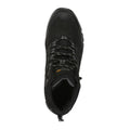 Black-Granite - Pack Shot - Regatta Professional Mens Safety Boots