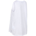 White - Lifestyle - Regatta Womens-Ladies Janessa Top