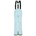 Water Ballet - Back - Dare 2B Womens-Ladies Effused II Waterproof Ski Trousers