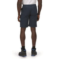 Moonlight Denim - Lifestyle - Regatta Mens Highton Walking Shorts