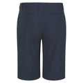 Moonlight Denim - Pack Shot - Regatta Mens Highton Walking Shorts