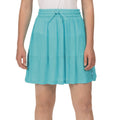 Seascape - Back - Regatta Womens-Ladies Hansika Tiered Skirt