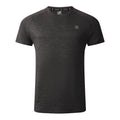 Granite Grey - Front - Dare 2B Mens Persist Marl T-Shirt