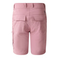 Lilas - Back - Dare 2B Childrens-Kids Reprise II Shorts